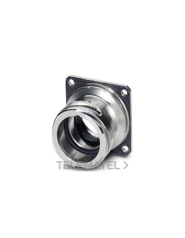 CONECTOR MODULAR TU-00000004100