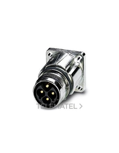 CONECTOR MODULAR ST-5EP1N8AW400S