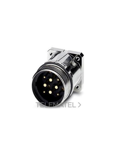 CONECTOR MODULAR SM-7EPWN8AWT00