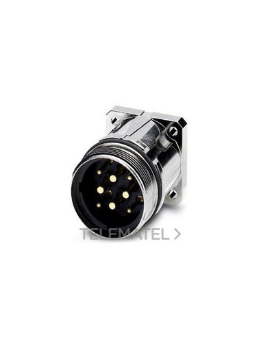 CONECTOR MODULAR SM-5EPWN8AWT00