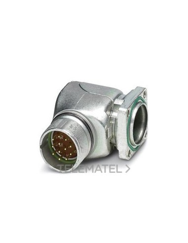 CONECTOR MODULAR RF-17P1N8AAD00