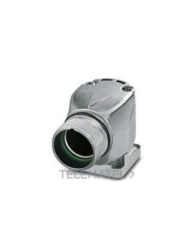 CARCASA EMPOTRADA RC-0000000AD00