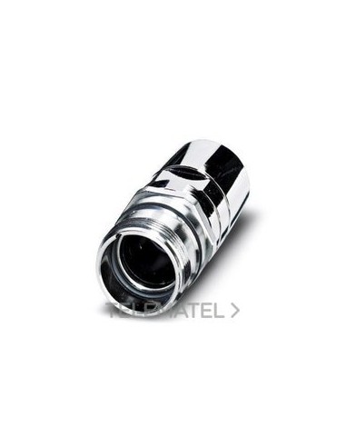 CONECTOR MODULAR RC-00000007300