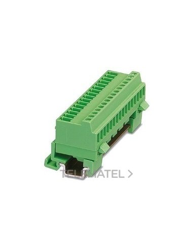 CARCASA DE BASE MCVK 1,5/4-G-3,81