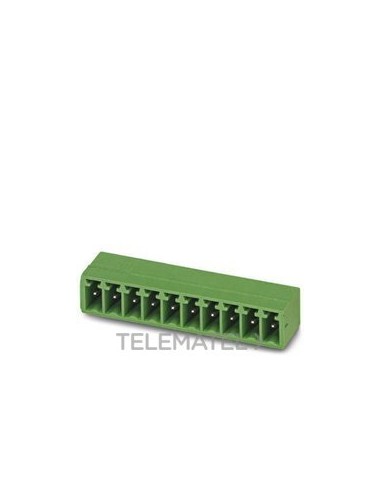 CARCASA DE BASE MC 1,5/6-G-3,5