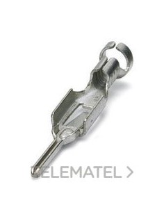 CONECTOR ICC-MT1,5-2,5