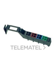 CONECTOR INLINE IB IL SCN-PWR IN-CP