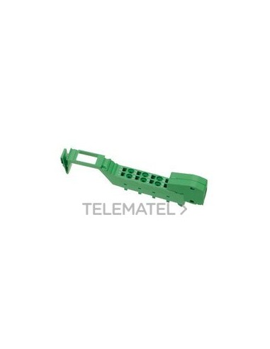CTR.APANT.INLINE IB IL SCN 6-SHIELD-TWIN