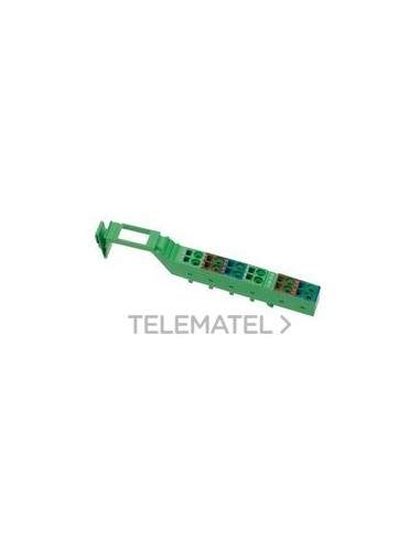 CONECTOR INLINE IB IL SCN-12-ICP