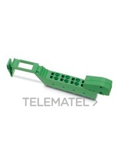 CONECTOR APANTALLADO IB IL SCN-6 SHIELD
