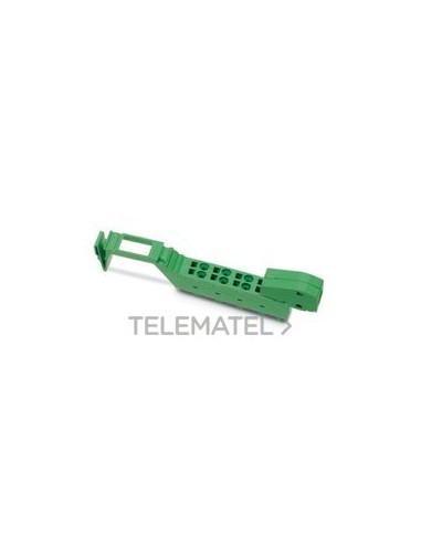 CONECTOR APANTALLADO IB IL SCN-6 SHIELD