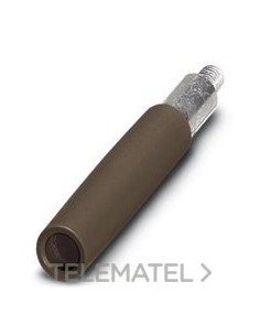 CONECTOR HEMBRA PSBJ-URTK 6 BN