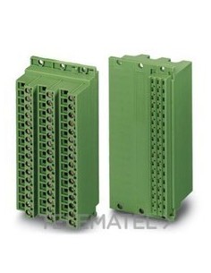 CONECTOR HEMBRA FRONT-SFL 2,5/F48