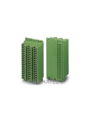 CONECTOR HEMBRA FRONT-SFL 2,5/F48