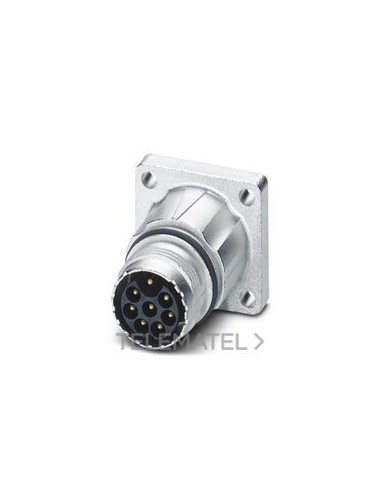 CONECTOR ENCHUFABLE ST-7EP1N8AW500S