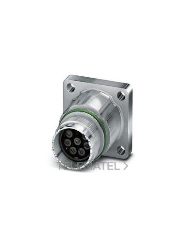 CONECTOR ENCHUFABLE ST-7ES1N8AWK00S