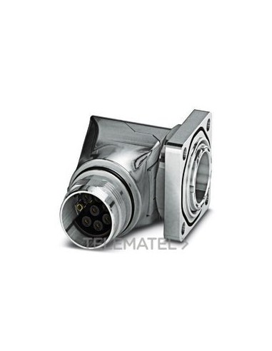 CONECTOR ENCHUFABLE ST-7ES1N8AA500S
