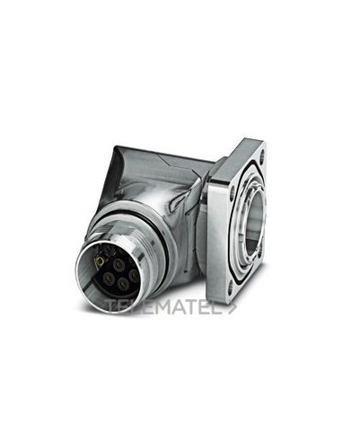 CONECTOR ENCHUFABLE ST-7EP1N8AA500S