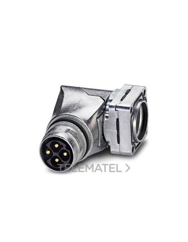 CONECTOR ENCHUFABLE ST-5EP1N8AAE00S