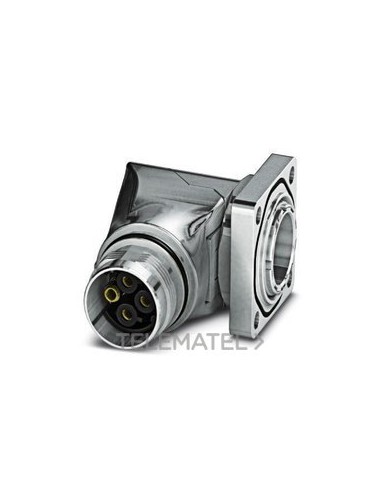 CONECTOR ENCHUFABLE ST-3ES1N8AA400S