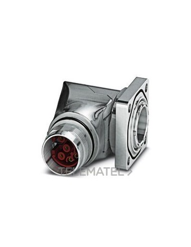 CONECTOR ENCHUFABLE ST-17S1N8AA400S