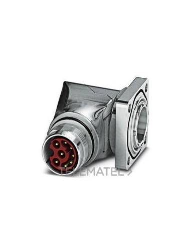 CONECTOR ENCHUFABLE ST-17P1N8AA400S