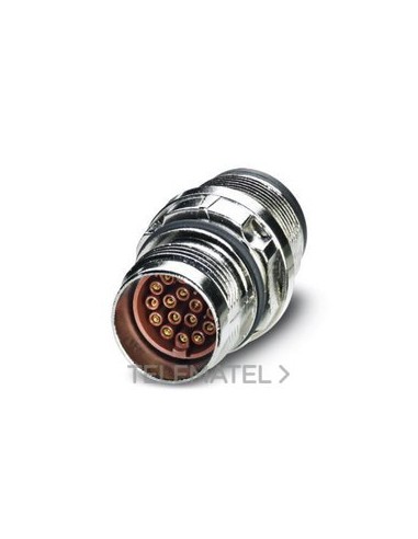 CONECTOR ENCHUFABLE ST-08S1N8AH100S