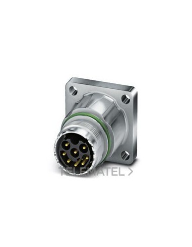 CONECTOR ENCHUFABLE ST-08P1N8AWK00S