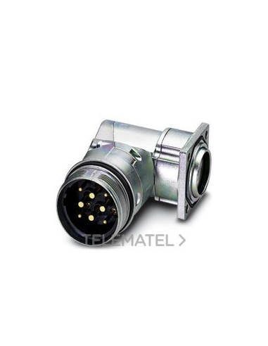 CONECTOR ENCHUFABLE SM-7EPWN8AA700