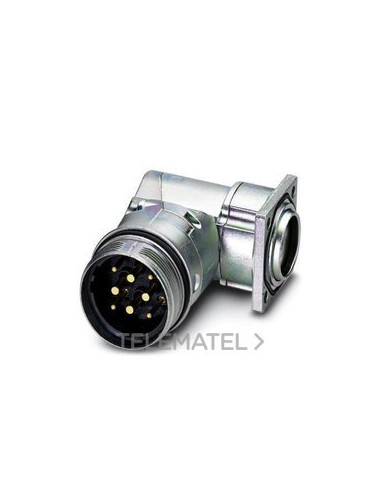 CONECTOR ENCHUFABLE SM-5EPWN8AA700