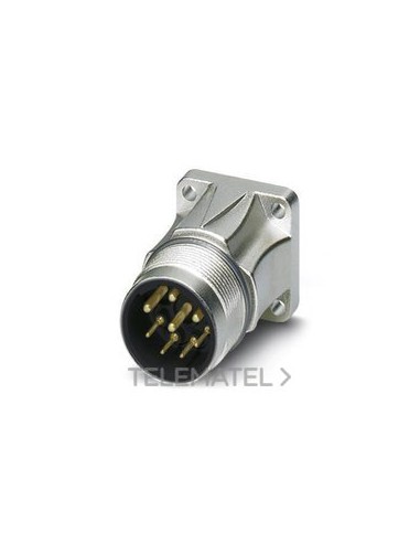 CONECTOR ENCHUFABLE SF-7EP1S8AWA00