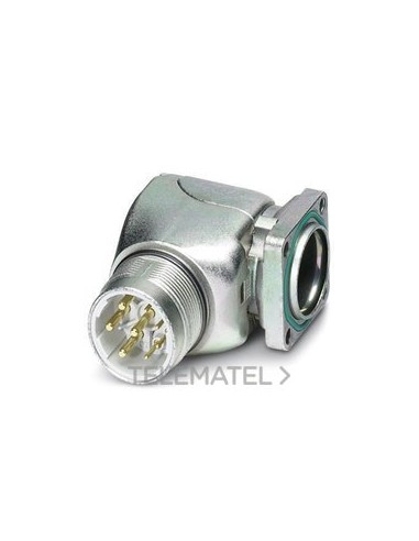 CONECTOR ENCHUFABLE SF-7EP1N8AA500