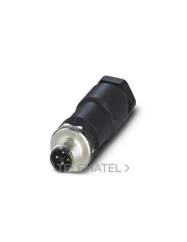 CTR.ENCHBL.SACC-M12MST-3PECON-PG11-M