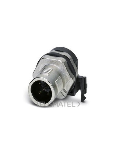 CTR.ENCHBL.SACC-DSIV-MS-5CON-L90 SCO