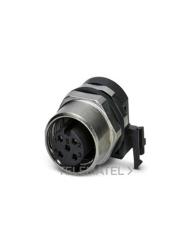 CTR.ENCHBL.SACC-DSIV-FS-5CON-L90 SCO