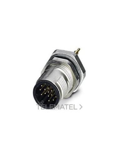 CTR.ENCHBL.SACC-DSI-MS17CON-M12 SCO SH