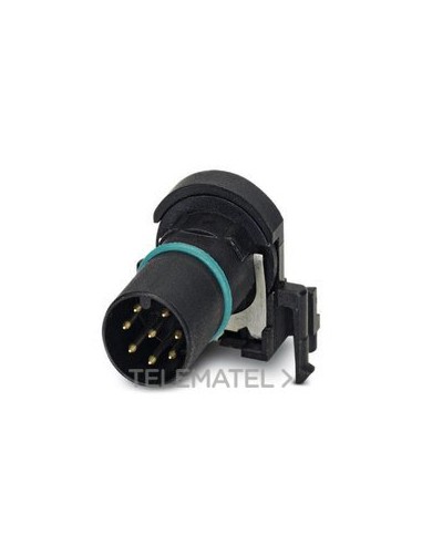 CTR.ENCHBL.SACC-CI-M12MS8CON-L90 SH SCO