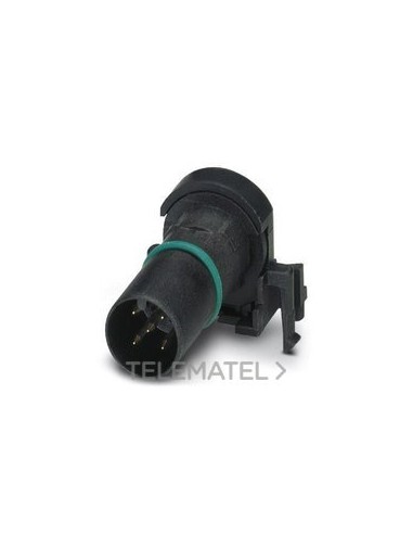 CTR.ENCHBL.SACC-CI-M12MS-5CON-L90 SCO