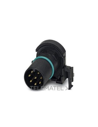 CTR.ENCHBL.SACC-CI-M12MS-8CON-L90 SCO