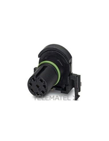 CTR.ENCHBL.SACC-CI-M12FS-8CON-L90 SCO