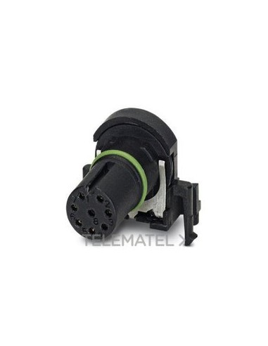 CTR.ENCHBL.SACC-CI-M12FS8CON-L90 SH SCO