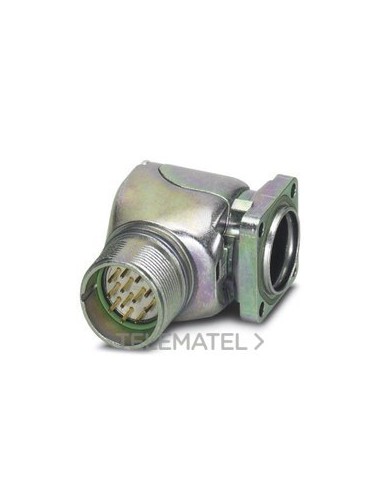 CONECTOR ENCHUFABLE RC-12P2N12AD00