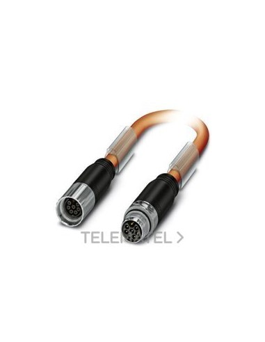 CTR.ENCHBL.K-7E-M17 M9/010-D00/M17 F8