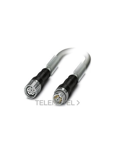 CTR.ENCHBL.K-3E-M23 M9/010-A00/M23 F8