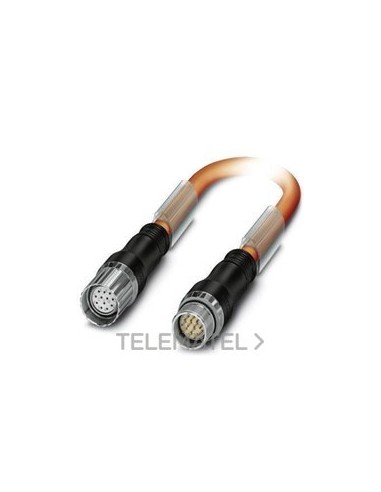 CTR.ENCHBL.K-12-M23 M9/010-E00/M23 F8