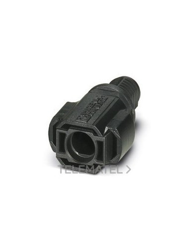 CONECTOR ENCHBL.FOTOVT.PV-FT-C2M-HSG