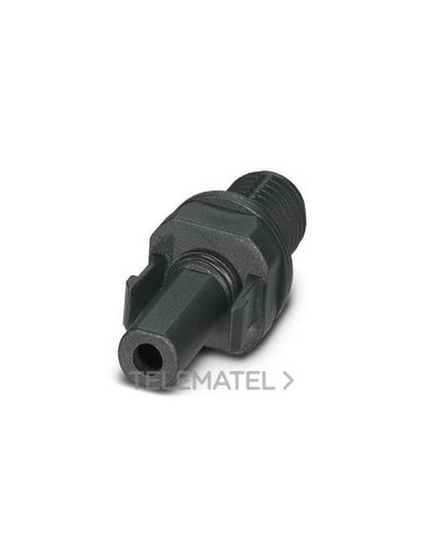 CONECTOR ENCHBL.FOTOVT.PV-FT-C2F-HSG