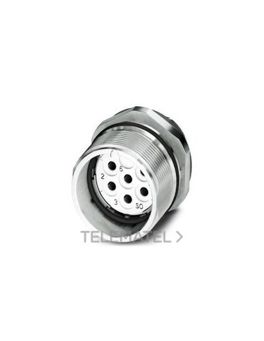 CONECTOR ENCHUFABLE CA-06S1N126Z00