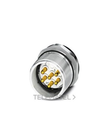 CONECTOR ENCHUFABLE CA-06P1N8A6Y00