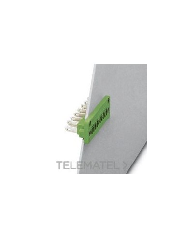 CARCASA DE BASE DFKMC 1,5/4-GF-3,81